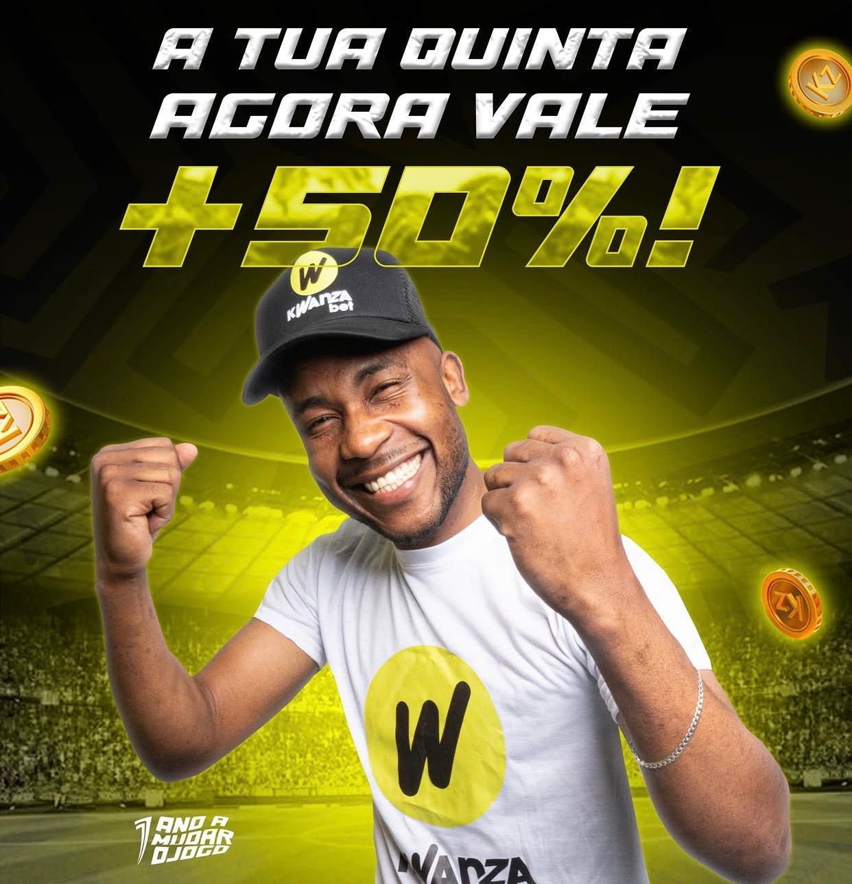 imagem da promocao das quinta-feiras man ribas